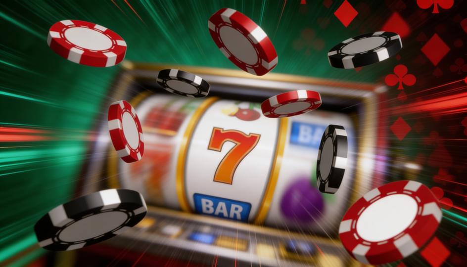 https://prive-casinouk.com/