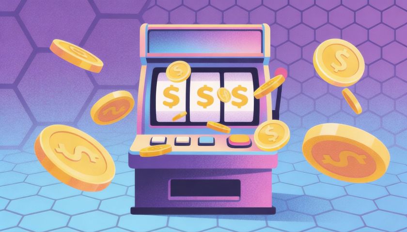 joycasinos.org