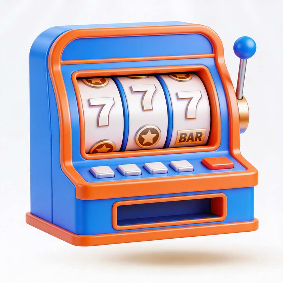 Scream casino