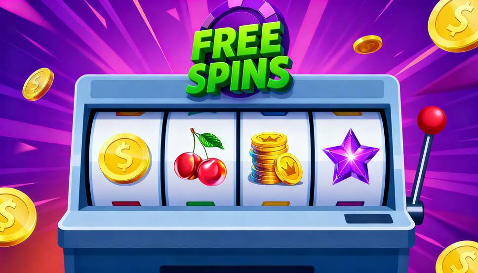 monixbet casino online