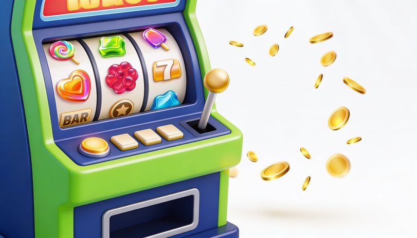https://binobetcasino.org/