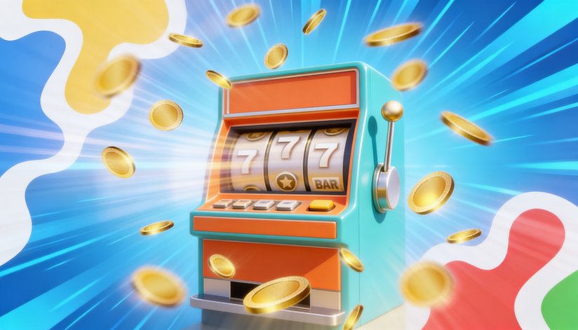 spinsy casino online