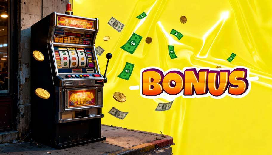 amunracasinos.net