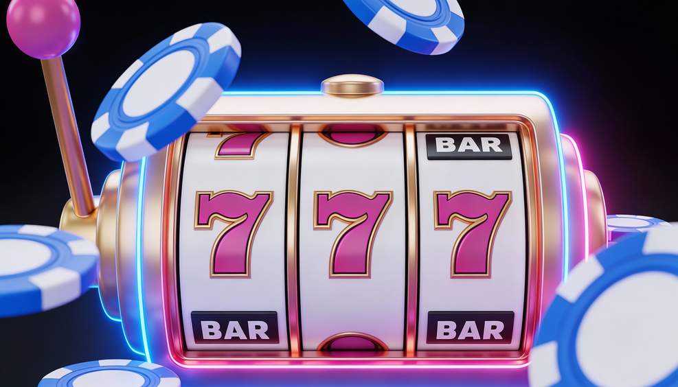 Nevadawin casino