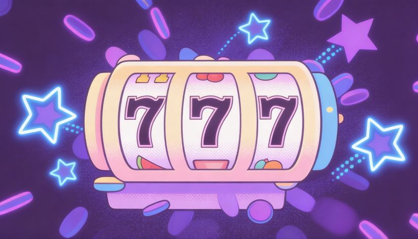 spinsy-casinosfr.com