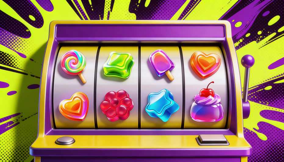spin madness casino online