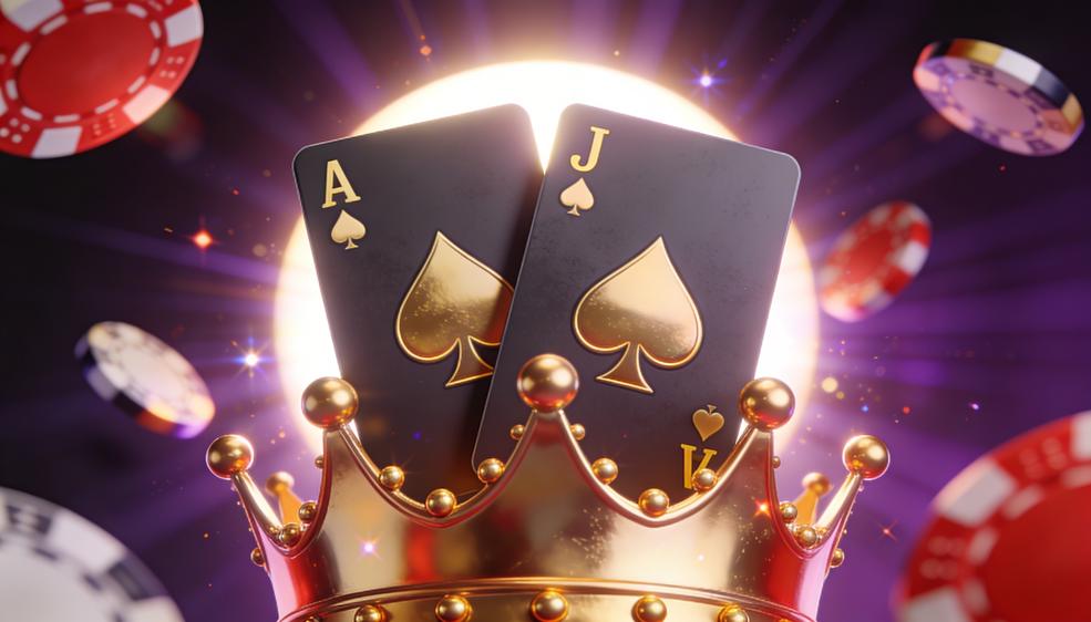 king casino inloggen