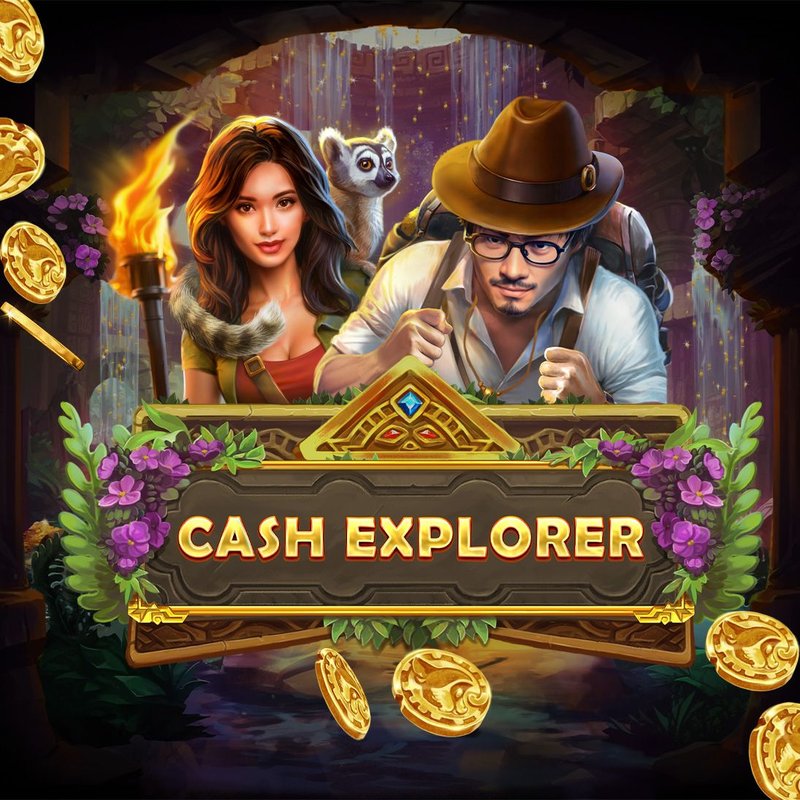 Best mr pacho casino in Switzerland