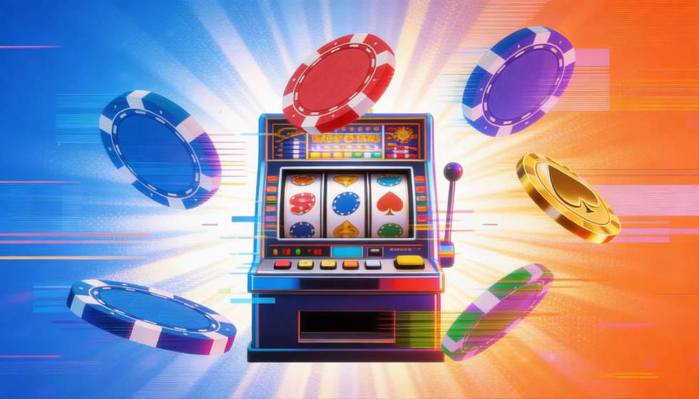 nordslot-casino.com